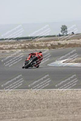 media/Jul-13-2025-Pacific Track Time (Sun) [[819660bca7]]/A Group/11am (Pit Lane and Turn 1)/